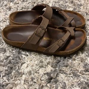 Birkenstock Sandals